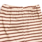 HelloBaby Baby Boy Long Sleeve Pyjamas Set - Beige - ebebek - Black Friday