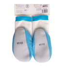 Minissa Baby Boy Pack of 3 Socks - Ecru - ebebek - Black Friday