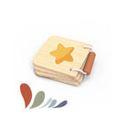 Speedy Monkey Little Jungle & Forest Books - ebebek - Christmas