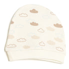 Bebbek Baby Boy 5 Pcs Newborn Starter Set - Ecru - ebebek - Black Friday