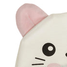 HelloBaby Unisex Hat - Ecru - ebebek - Black Friday