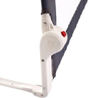 baby plus Bed Rail 120cm - Grey - baby plus - ebebek