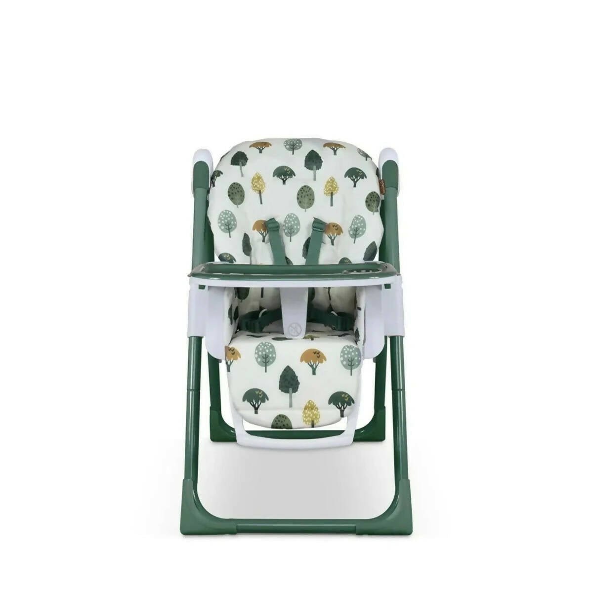 Cosatto Pip 0+ Highchair - Faraway Faraway - ebebek