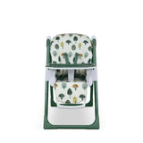 Cosatto Pip 0+ Highchair - Faraway Faraway - ebebek