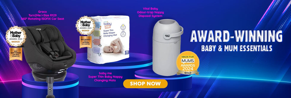 ebebek | Award Winning Best Products for Babies, Kids & Parenting