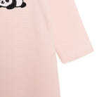 HelloBaby Newborn Girl Jumpsuit - Pink - ebebek - Black Friday