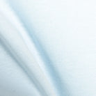 HelloBaby Athlete 2 pcs - Light Blue - ebebek - Black Friday