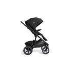 Joie Signature Vinca & Ramble XL - Eclipse - ebebek - Black Friday