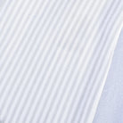 HelloBaby Unisex Hat - Blue - ebebek - Black Friday