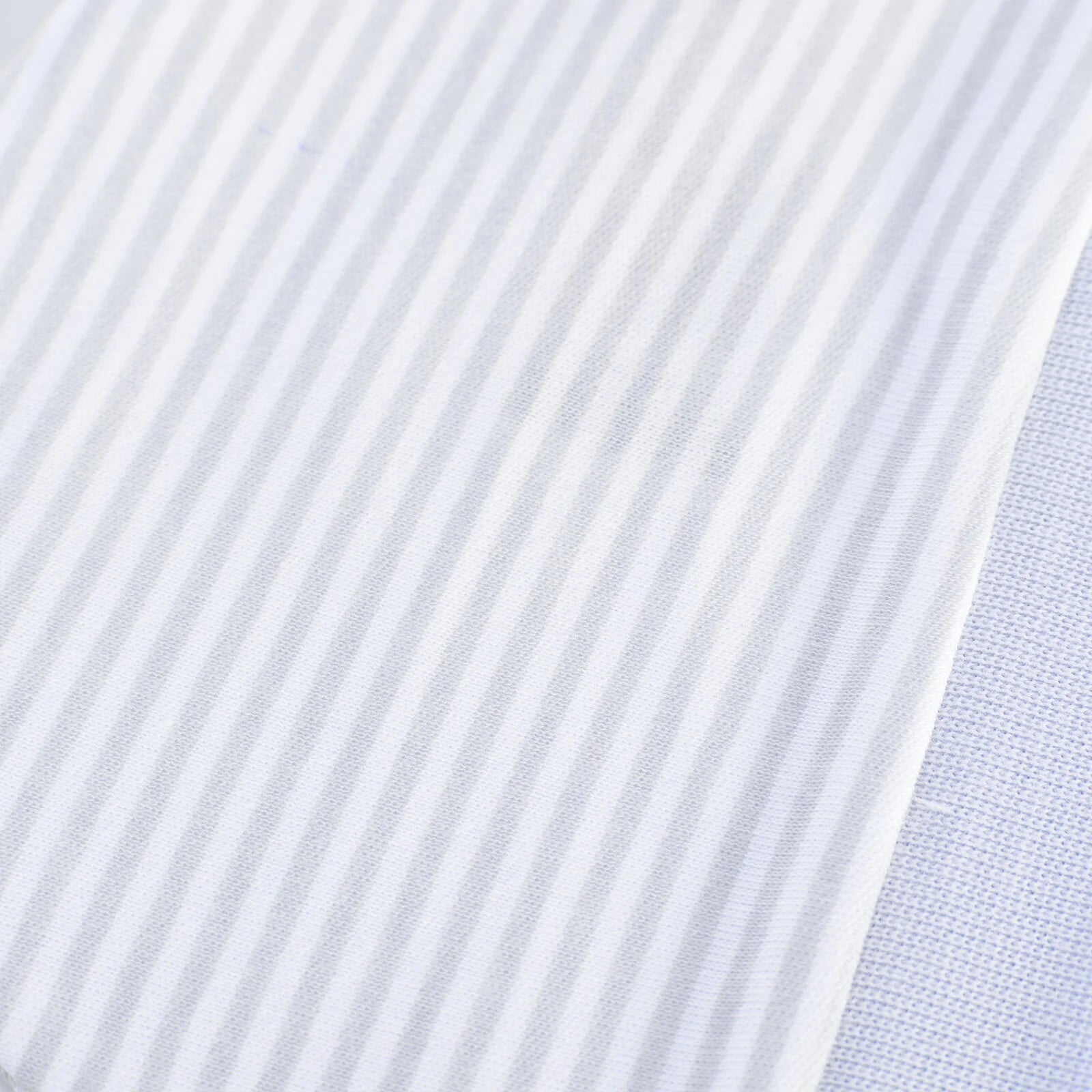 HelloBaby Unisex Hat - Blue - ebebek - Black Friday