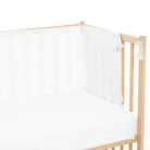 Little Dreams Unisex Baby Cushion - White - ebebek - Black Friday