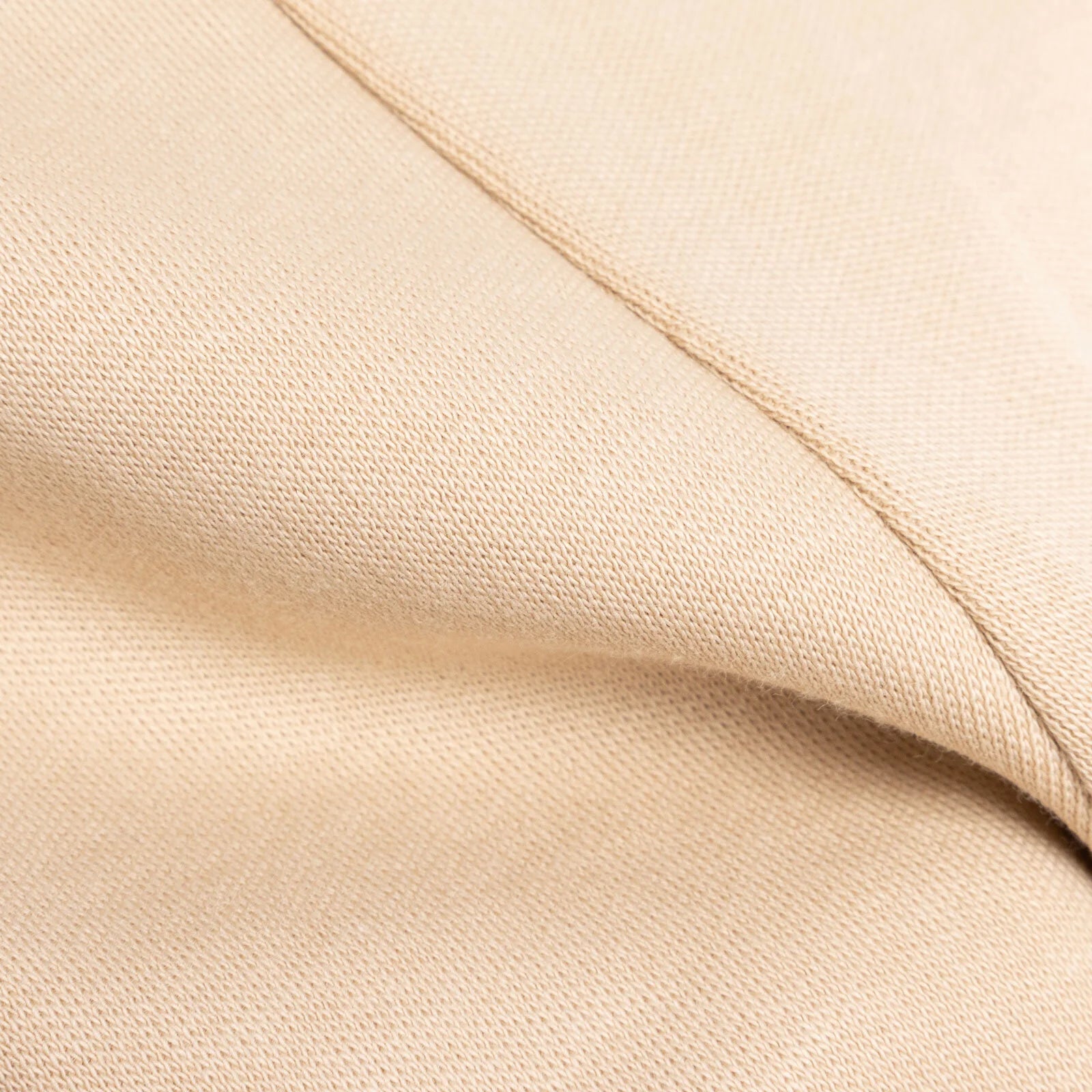 HelloBaby Girl Body - Footed Bottom - Ecru - ebebek - Black Friday