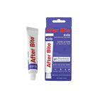 After Bite Kids Insect Relief Tube 14ml - ebebek - Black Friday