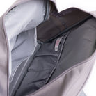 baby mom Mom Backpack - Light Grey - ebebek - Black Friday