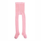 HelloBaby Baby Girl Tight - Pink - ebebek - Black Friday