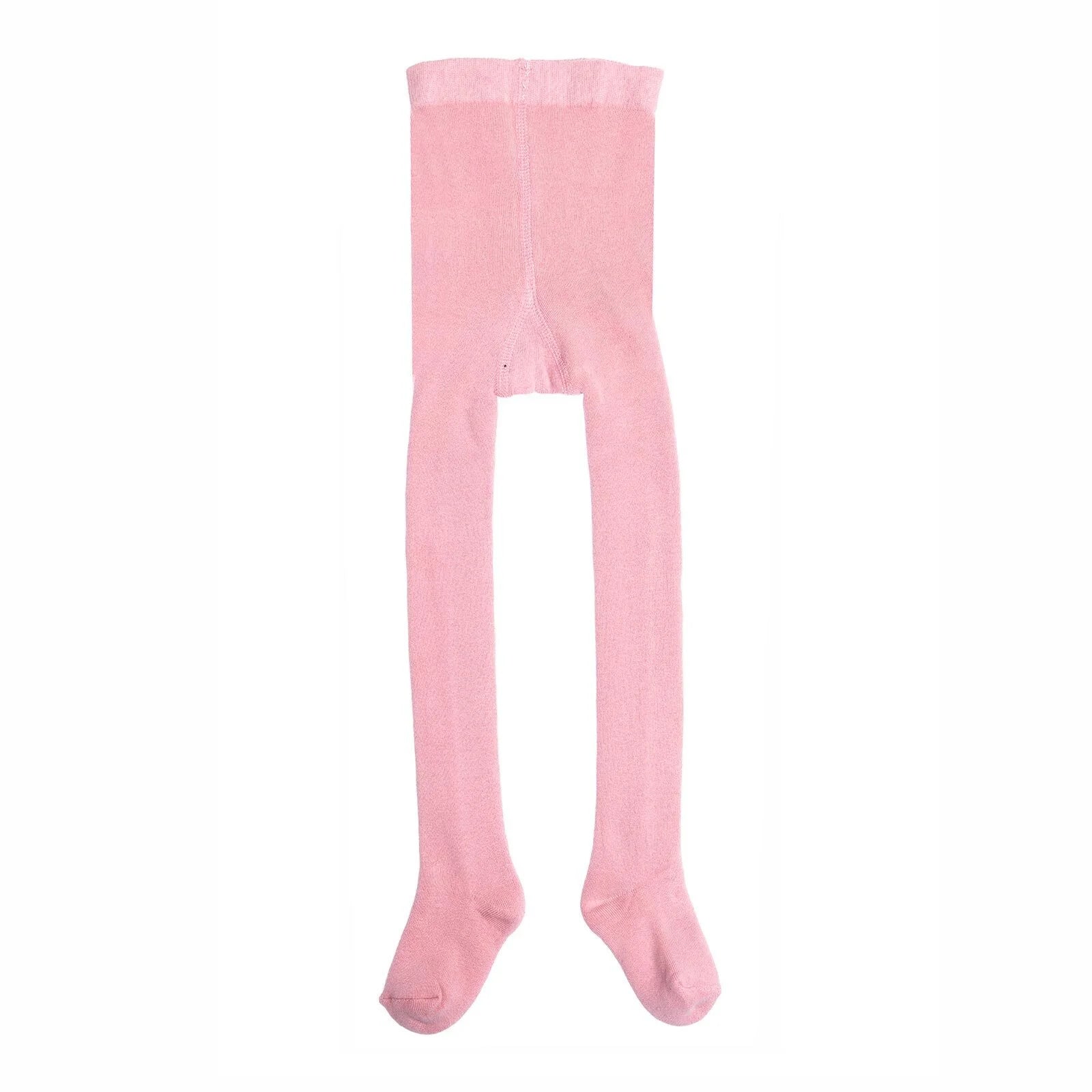 HelloBaby Baby Girl Tight - Pink - ebebek - Black Friday