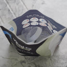 Vital Baby Nurture Microwave Sterilising Bags 5 pcs - ebebek - Black Friday