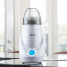 Dr. Brown's Deluxe Bottle Warmer and Steriliser - ebebek - Black Friday