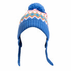 Fonem Boy Beanie - Blue - ebebek - Black Friday