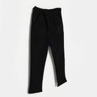 HelloBaby Baby Boy Leggings - Black - ebebek - Black Friday