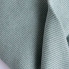 HelloBaby Bere - Dark Mint - ebebek - Black Friday