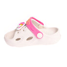 HelloBaby Girl Sandals - Beige - ebebek - Black Friday