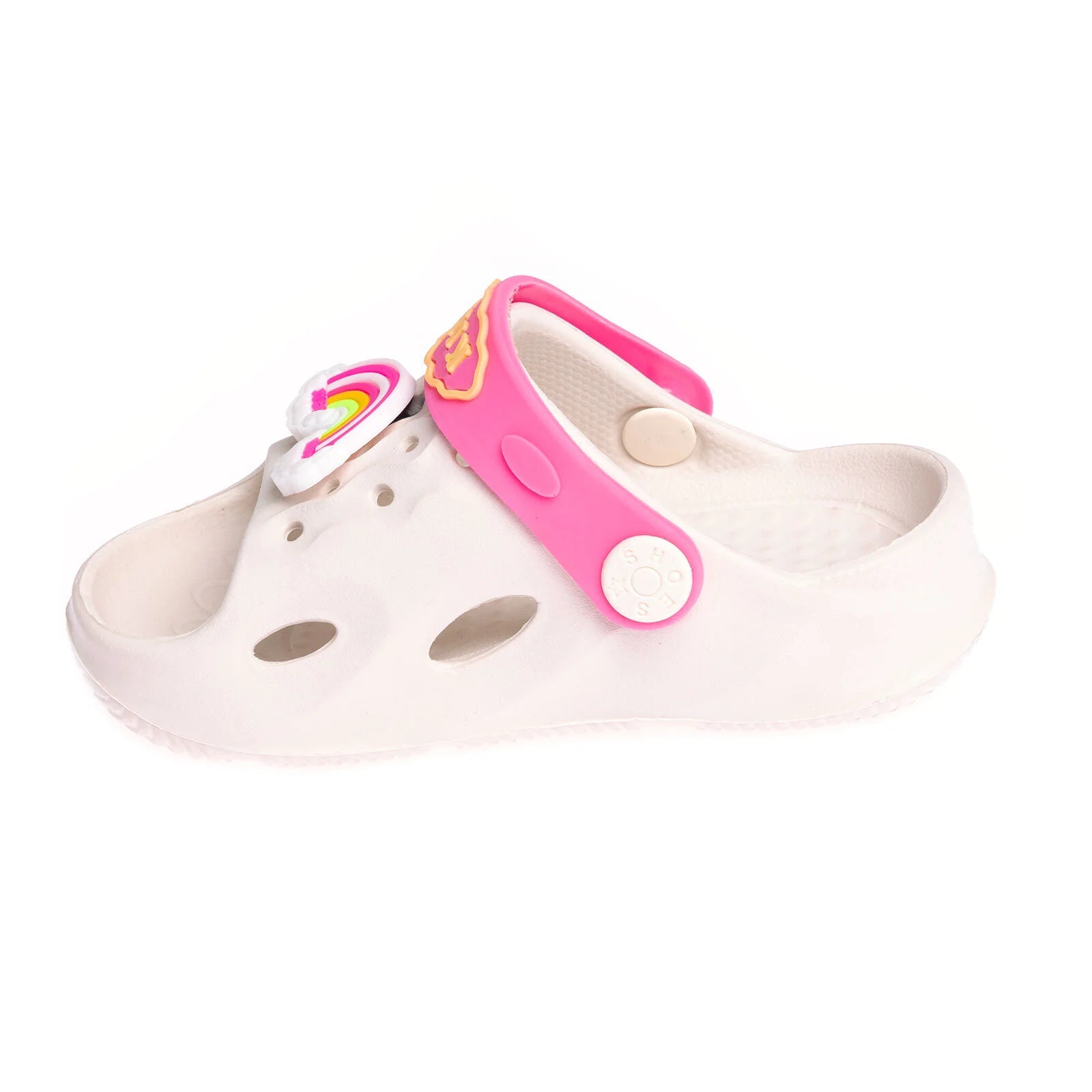 HelloBaby Girl Sandals - Beige - ebebek - Black Friday