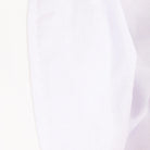 HelloBaby Girl Hat - White - ebebek - Black Friday