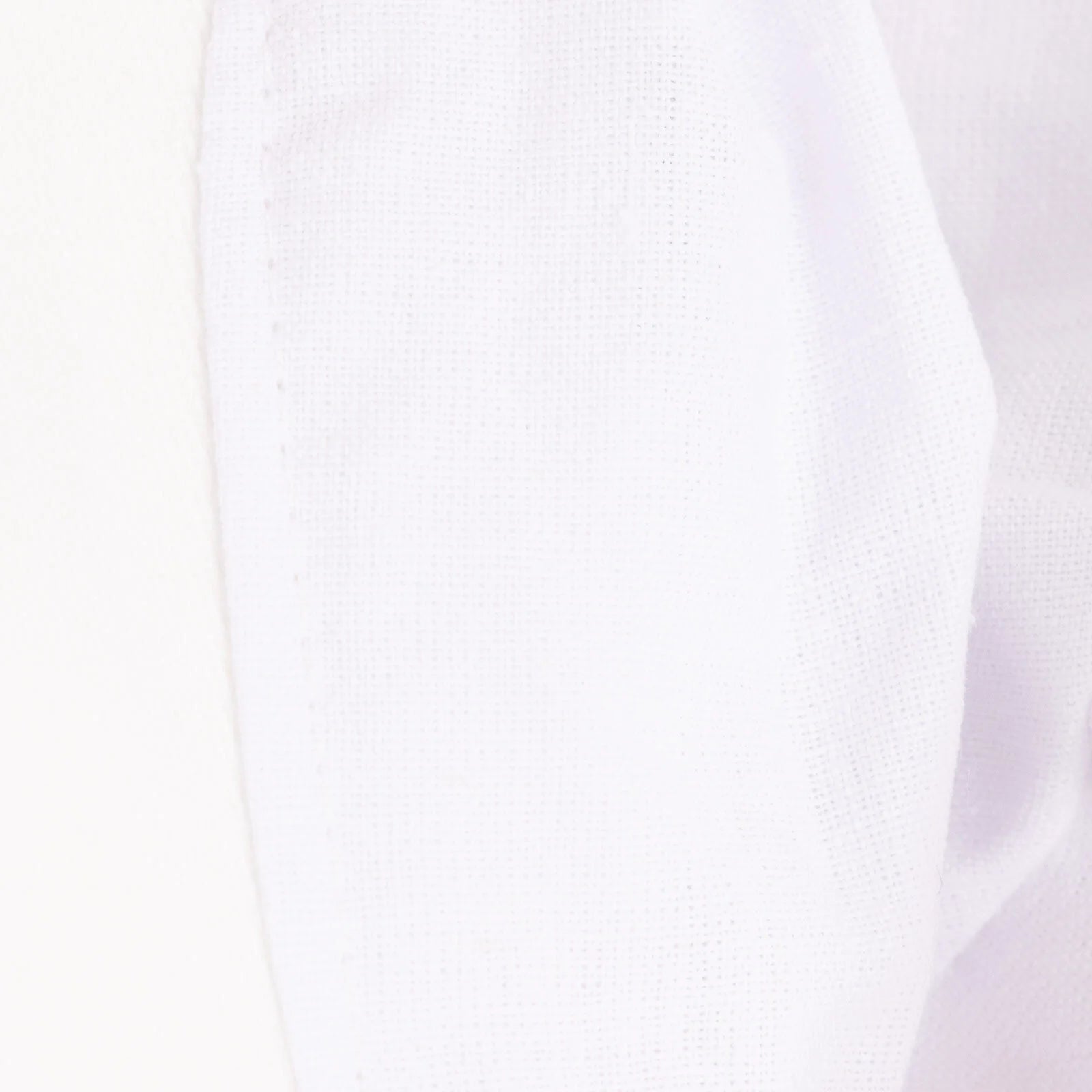 HelloBaby Girl Hat - White - ebebek - Black Friday