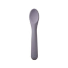 Vital Baby Nourish Silicone Spoons Pack of 3 - Pastel - ebebek - Black Friday