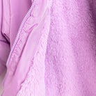 HelloBaby Hooded Coat - Purple - ebebek - Black Friday