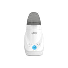 Dr. Brown's Deluxe Bottle Warmer and Steriliser - ebebek - Black Friday