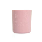 baby plus Silicone Open Training Cup 120ml - Lilac - ebebek - Black Friday