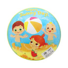 CocoMelon Ball - ebebek - Black Friday