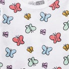 HelloBaby Long Sleeve Body - Ecru - ebebek - Black Friday