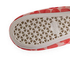 HelloBaby Beach & Pool Socks - Pink - ebebek - Black Friday