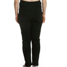 baby mom Maternity Pants - Black - ebebek - Black Friday