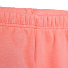 HelloBaby Newborn Baby Girl Embroidered - Coral - ebebek - Black Friday