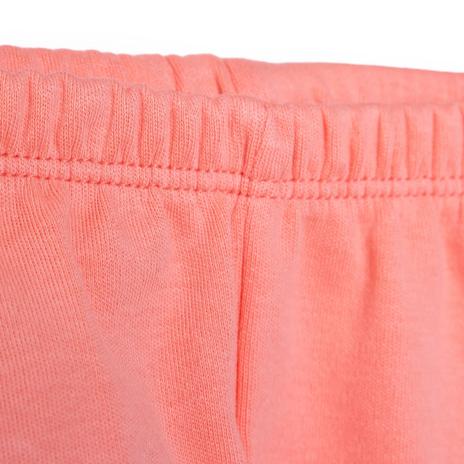 HelloBaby Newborn Baby Girl Embroidered - Coral - ebebek - Black Friday