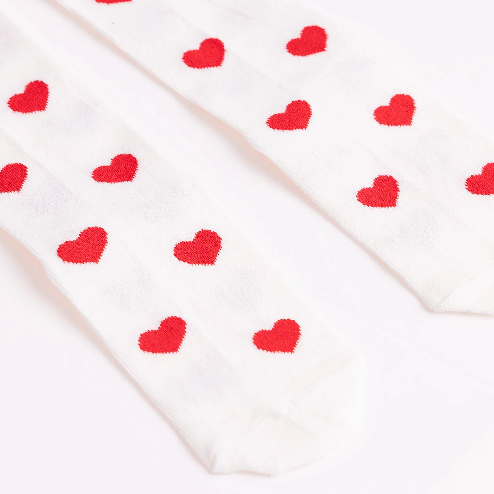 HelloBaby Baby Girl Tight - Beige - ebebek - Black Friday