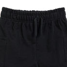HelloBaby Boy Shorts - Black - ebebek - Black Friday