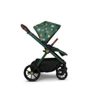 Cosatto Giggle 4 Everything Bundle - Faraway - ebebek - Black Friday