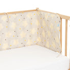 Little Dreams Unisex Baby Cushion - Printed - ebebek - Black Friday