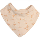 Bebbek Baby Boy 5 Pcs Newborn Gift Starter Set - Beige - ebebek - Black Friday