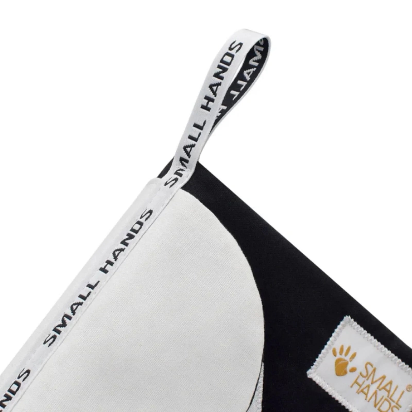 Small Hands Figures - ebebek - Christmas