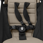 Stokke Yoyo 6+ Color Pack - Taupe - ebebek - Black Friday