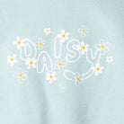 HelloBaby Jogging Set - Multicolour - ebebek - Black Friday