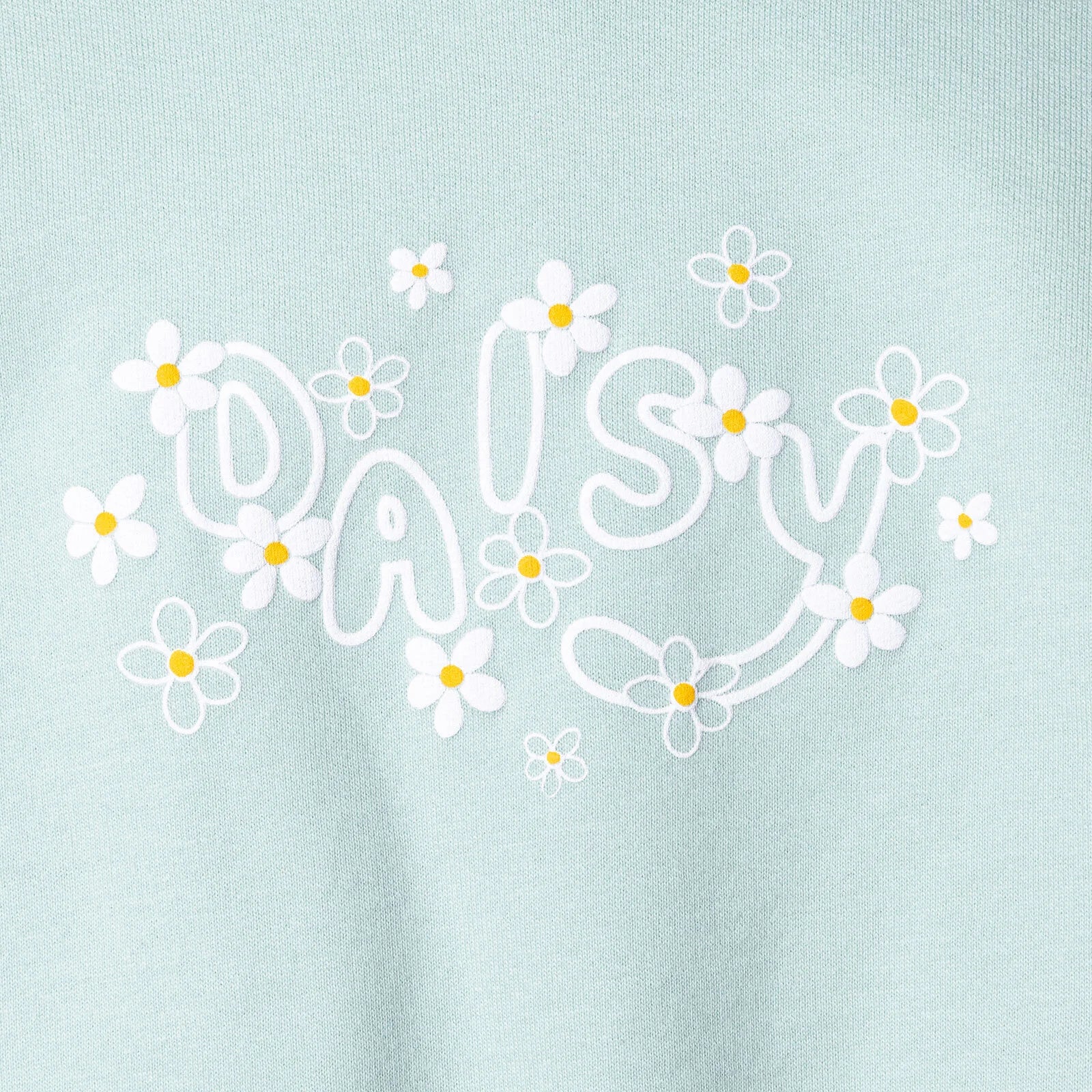 HelloBaby Jogging Set - Multicolour - ebebek - Black Friday