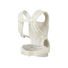 Ickle Bubba Seren 3 - in - 1 Baby Carrier - Stone - ebebek - Black Friday