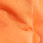 HelloBaby Baby Girl Basic Joggers - Orange - ebebek - Black Friday